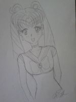 Sailor Moon
